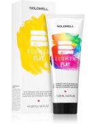 Goldwell Elumen Play barva na vlasy Yellow 120 ml