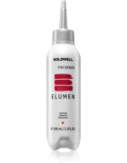 Goldwell Elumen Thickener zahušťující gel při barvení vlasů 100 ml