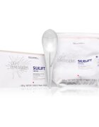 Goldwell Light Dimensions Silklift zesvětlující pudr 500 g