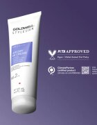 Goldwell StyleSign Air-Dry BB Cream stylingový krém na vlasy 125 ml