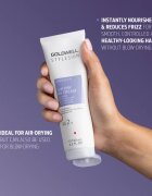 Goldwell StyleSign Air-Dry BB Cream stylingový krém na vlasy 125 ml