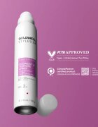 Goldwell StyleSign Blowout & Texture Spray sprej na vlasy pro objem a tvar 200 ml