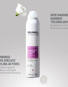 Goldwell StyleSign Blowout & Texture Spray sprej na vlasy pro objem a tvar 200 ml