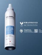 Goldwell StyleSign Bodifying Brilliance Mousse objemové tužidlo na vlasy pro zářivý lesk 300 ml