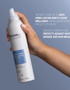 Goldwell StyleSign Bodifying Brilliance Mousse objemové tužidlo na vlasy pro zářivý lesk 300 ml