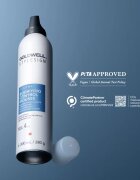 Goldwell StyleSign Bodifying Control Mousse pěnové tužidlo pro objem vlasů 300 ml