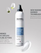 Goldwell StyleSign Bodifying Control Mousse pěnové tužidlo pro objem vlasů 300 ml