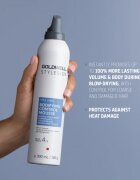 Goldwell StyleSign Bodifying Control Mousse pěnové tužidlo pro objem vlasů 300 ml