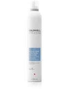 Goldwell StyleSign Bodifying Control Mousse pěnové tužidlo pro objem vlasů 500 ml