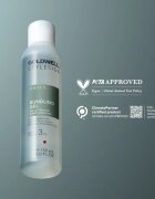 Goldwell StyleSign Bundling Gel hydratační gel pro definici vln 150 ml