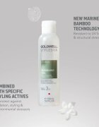Goldwell StyleSign Bundling Gel hydratační gel pro definici vln 150 ml