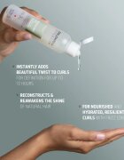 Goldwell StyleSign Bundling Gel hydratační gel pro definici vln 150 ml