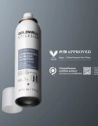 Goldwell StyleSign Compressed Working Hairspray lak na vlasy pro lesk 150 ml
