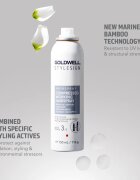 Goldwell StyleSign Compressed Working Hairspray lak na vlasy pro lesk 150 ml