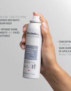 Goldwell StyleSign Compressed Working Hairspray lak na vlasy pro lesk 150 ml