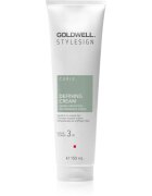 Goldwell StyleSign Defining Cream definující krém pro vlnité a kudrnaté vlasy 150 ml