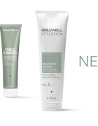 Goldwell StyleSign Defining Cream definující krém pro vlnité a kudrnaté vlasy 150 ml