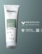Goldwell StyleSign Defining Cream definující krém pro vlnité a kudrnaté vlasy 150 ml