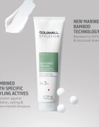 Goldwell StyleSign Defining Cream definující krém pro vlnité a kudrnaté vlasy 150 ml