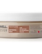 Goldwell StyleSign Defining Wax vosk na vlasy 75 ml
