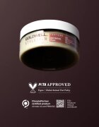 Goldwell StyleSign Defining Wax vosk na vlasy 75 ml