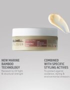 Goldwell StyleSign Defining Wax vosk na vlasy 75 ml