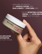 Goldwell StyleSign Defining Wax vosk na vlasy 75 ml