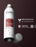 Goldwell StyleSign Dry Spray Wax vosk na vlasy silné zpevnění 150 ml