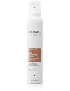 Goldwell StyleSign Dry Texture Spray suchý texturizační sprej 200 ml