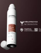 Goldwell StyleSign Dry Texture Spray suchý texturizační sprej 200 ml