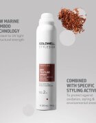 Goldwell StyleSign Dry Texture Spray suchý texturizační sprej 200 ml