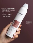 Goldwell StyleSign Dry Texture Spray suchý texturizační sprej 200 ml