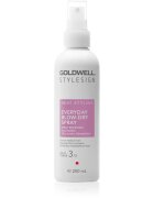 Goldwell StyleSign Everyday Blow-Dry Spray stylingový ochranný sprej na vlasy 200 ml