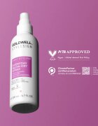 Goldwell StyleSign Everyday Blow-Dry Spray stylingový ochranný sprej na vlasy 200 ml