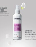 Goldwell StyleSign Everyday Blow-Dry Spray stylingový ochranný sprej na vlasy 200 ml