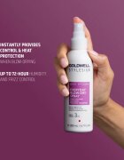 Goldwell StyleSign Everyday Blow-Dry Spray stylingový ochranný sprej na vlasy 200 ml
