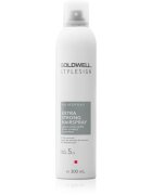 Goldwell StyleSign Extra Strong Hairspray silně tužicí lak na vlasy 300 ml