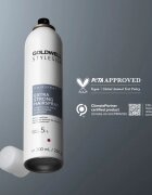 Goldwell StyleSign Extra Strong Hairspray silně tužicí lak na vlasy 300 ml