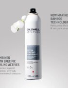 Goldwell StyleSign Extra Strong Hairspray silně tužicí lak na vlasy 300 ml
