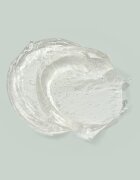 Goldwell StyleSign High-shine Gel Wax gelový vosk pro vlnité a kudrnaté vlasy 100 ml