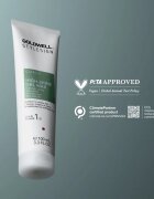 Goldwell StyleSign High-shine Gel Wax gelový vosk pro vlnité a kudrnaté vlasy 100 ml