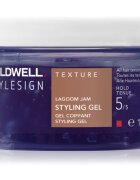 Goldwell StyleSign Lagoom Jam Styling Gel stylingový gel na vlasy 150 ml