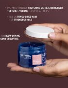 Goldwell StyleSign Lagoom Jam Styling Gel stylingový gel na vlasy 150 ml
