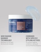 Goldwell StyleSign Lagoom Jam Styling Gel stylingový gel na vlasy 150 ml