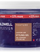 Goldwell StyleSign Lagoom Jam Styling Gel stylingový gel na vlasy 200 ml