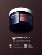 Goldwell StyleSign Lagoom Jam Styling Gel stylingový gel na vlasy 200 ml