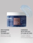 Goldwell StyleSign Lagoom Jam Styling Gel stylingový gel na vlasy 200 ml