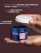 Goldwell StyleSign Lagoom Jam Styling Gel stylingový gel na vlasy 200 ml