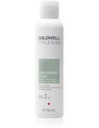 Goldwell StyleSign Lightweight Fluid stylingový krém pro definici vln 150 ml
