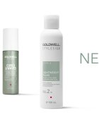Goldwell StyleSign Lightweight Fluid stylingový krém pro definici vln 150 ml